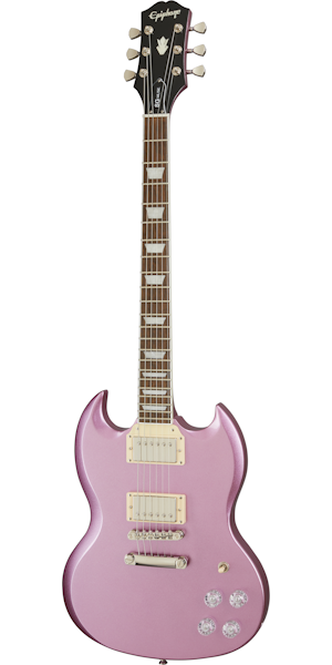 1608621311483-Epiphone ENMSPPMNH1 SG Muse Purple Passion Metallic Electric Guitar.png